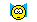 ffaint.gif