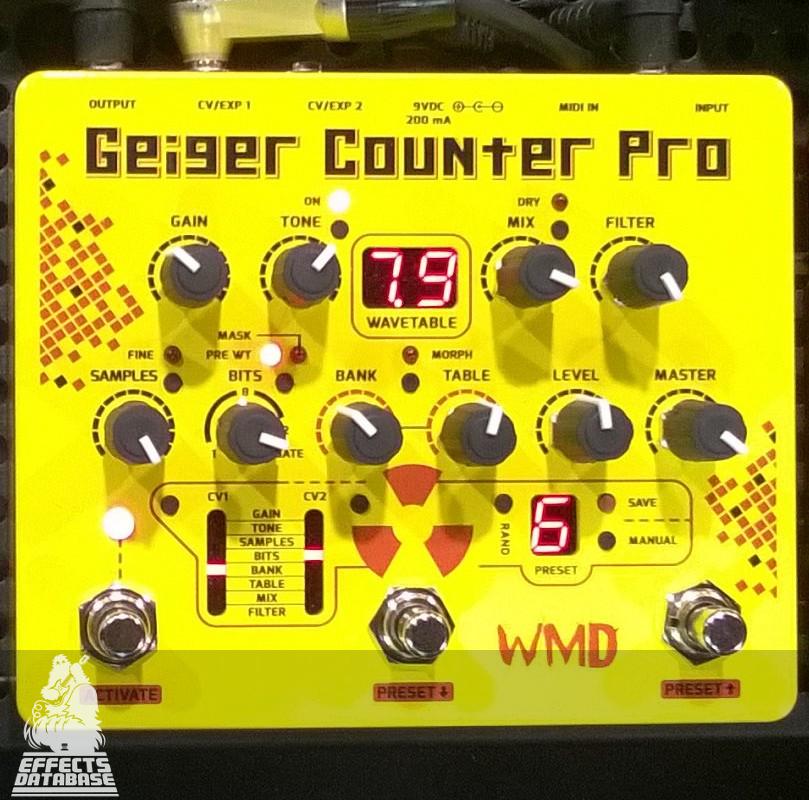 wmd_geigercounter-pro-namm2017a_001.jpg