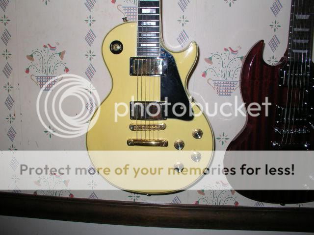 lespaul2.jpg