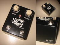 swamp_thang%23147.jpg