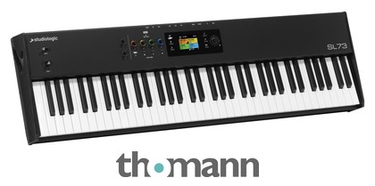 www.thomann.de