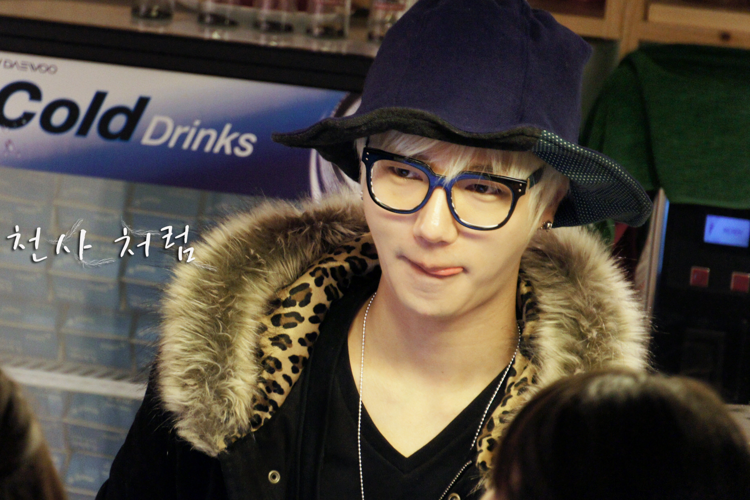 130108-yesung-11.jpg