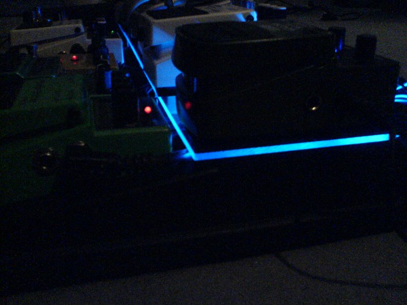 PBL2009_Dunkel2.jpg