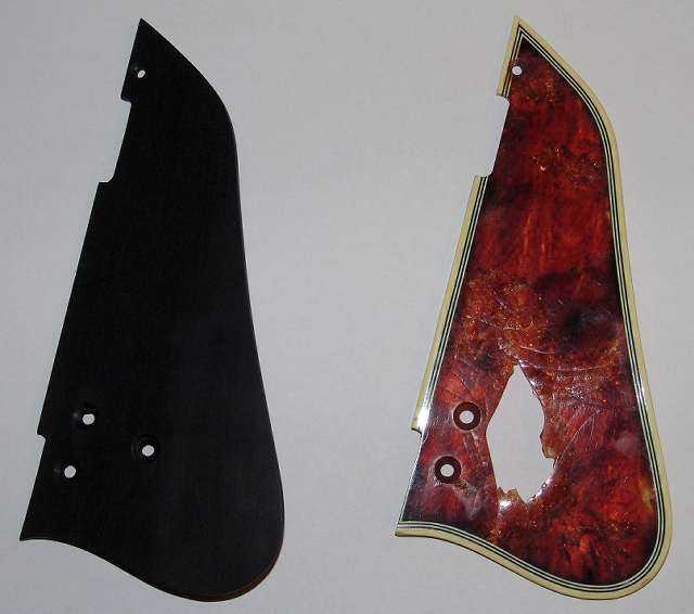 Pickguard_GB_01.jpg