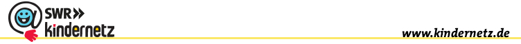 index.gif
