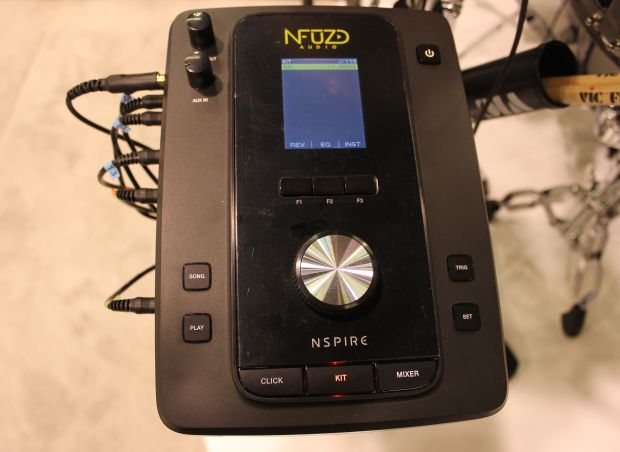 nfudz%20mod-620-80.jpg