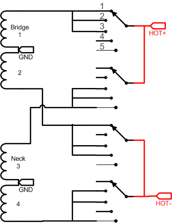 schalter_orig_schema.png