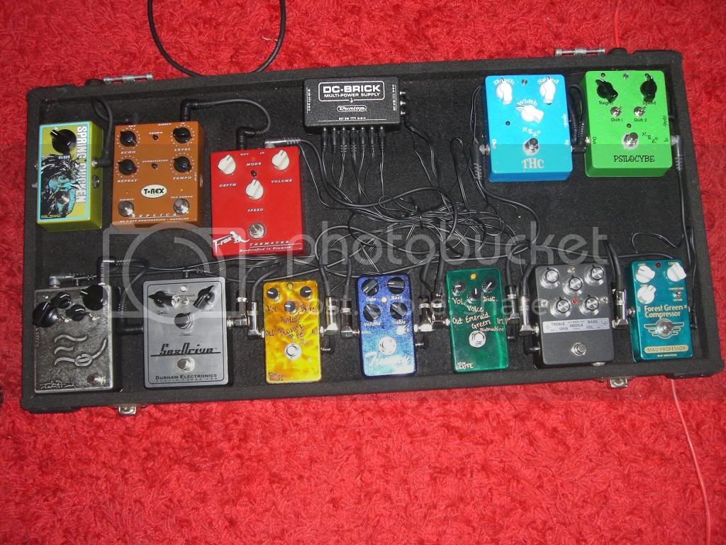 board.jpg
