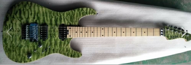 guitare-superstrat3-378172.png