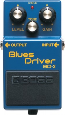 Boss-BD2-Blues-Driver-228x405.jpg