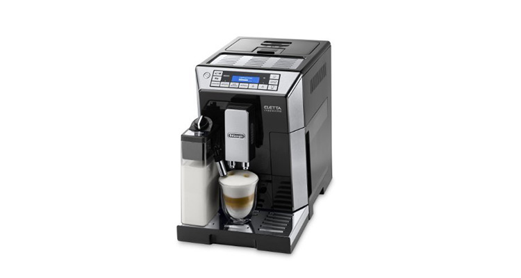 DeLonghi-ECAM-45366B11.jpg