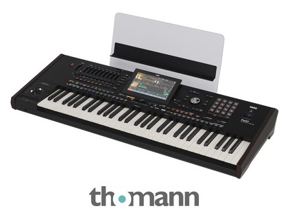 www.thomann.de