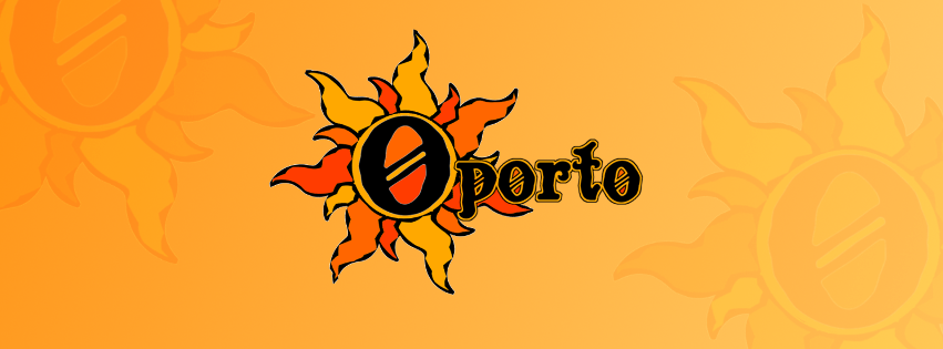 oporto%20titelbild.png