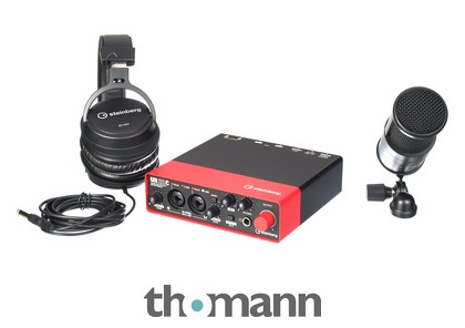 www.thomann.de