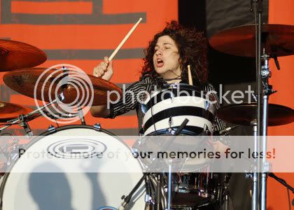 Reading_Festival_26_08_07_courtesy_.jpg