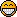 icon_biggrin.gif