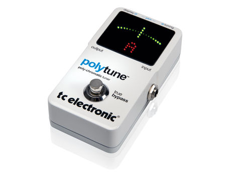 tc-polytune-460-80.jpg