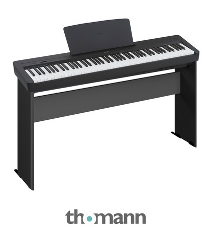 www.thomann.de