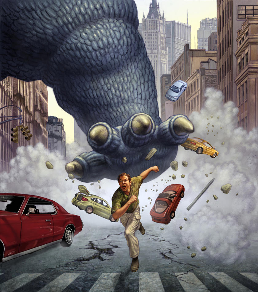 godzilla_stomp_by_chrisquilliams-d4kkckc.jpg