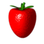 strawberry.png