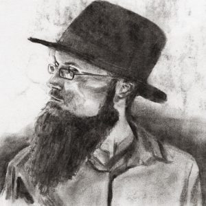 portrait-300x300.jpg