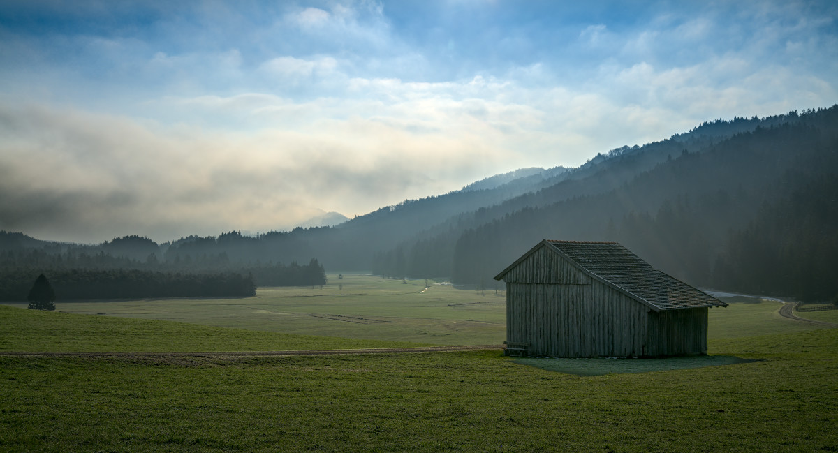 p1000954_1200x649px1ed08.jpg