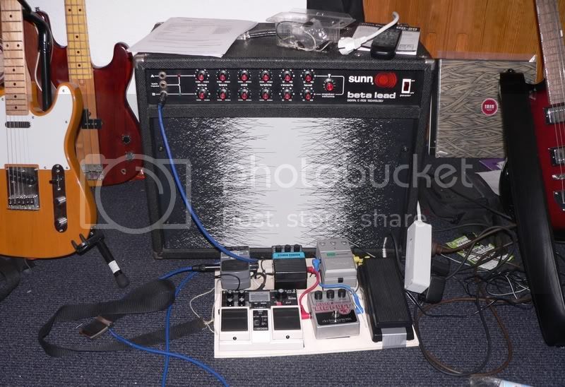 amp.jpg