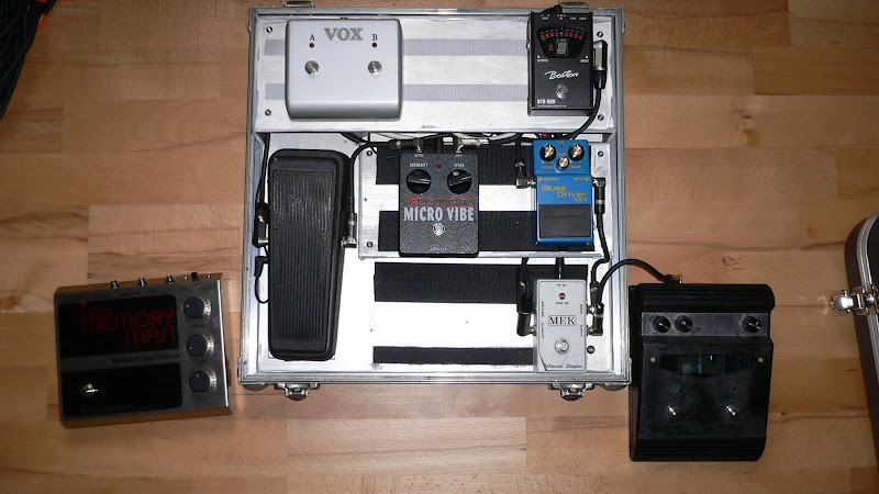 P1020853.JPG