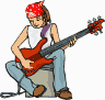 gif_bass.gif