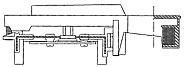 TP_9Piano_dis.jpg