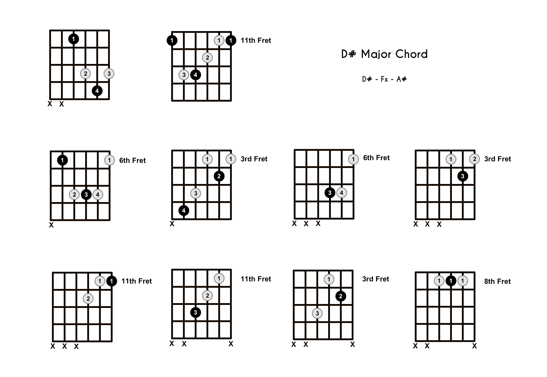 onlineguitarbooks.com
