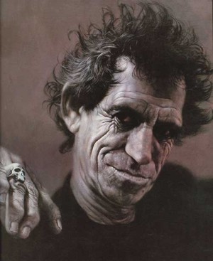 KeithRichards.jpg