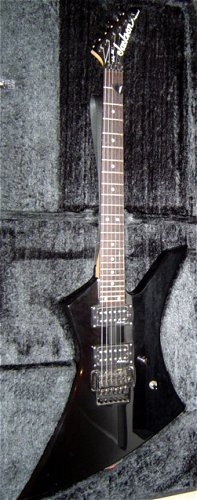 zrmDL-DSC00011.JPG