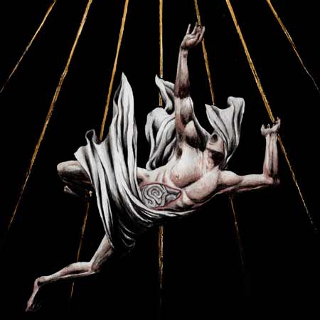 deathspell-omega-07.jpg