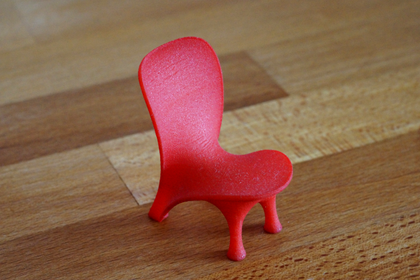 3D_Druck.png