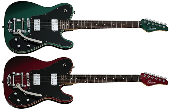 Schecter%20PT%20Fastback%20II%20B.jpg