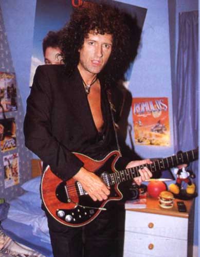 brian3.jpg