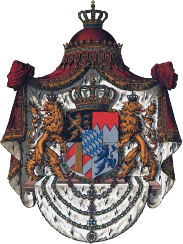 360px-Wappen_Deutsches_Reich_-_K%C3%B6nigreich_Bayern_%28Grosses%29.png