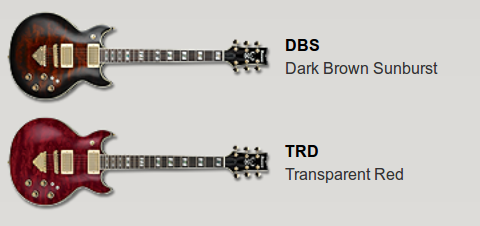 Ibanez-AR325.png