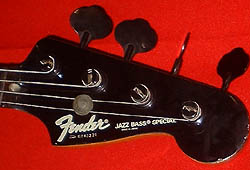 JassBass_Special_1987_hs.jpg