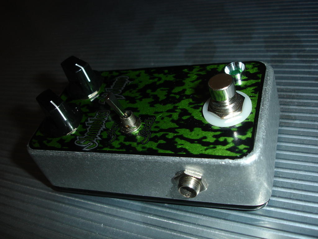 6425240sxi.jpg