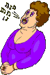 gif_gesang.gif