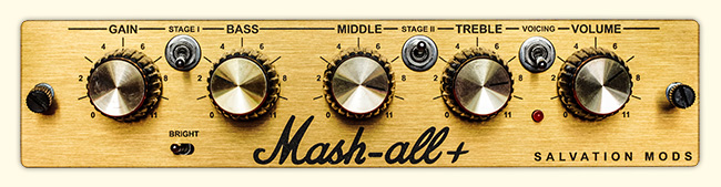 Mash-All_front-web.jpg