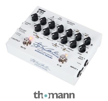www.thomann.de