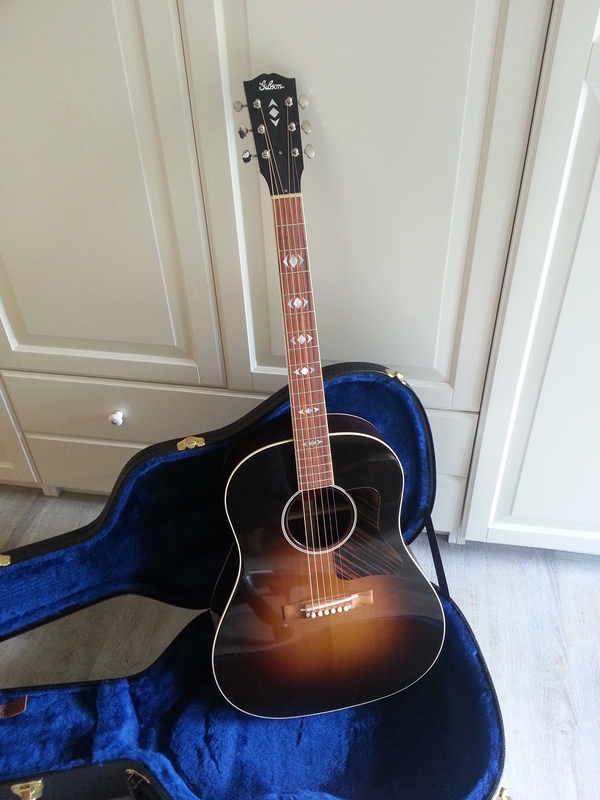 2013-07-0611.15.37c0sse.jpg