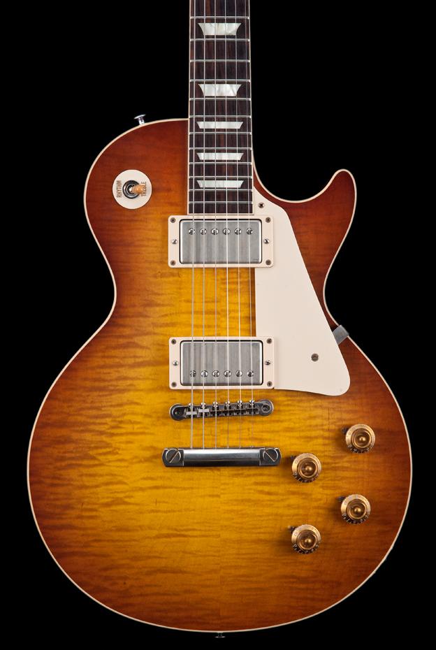 A-G49241-2-1.jpg