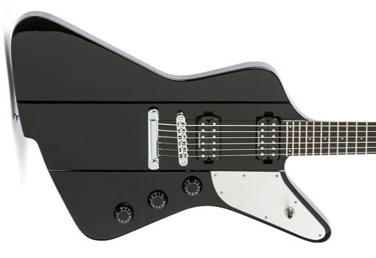 www.gitarrebass.de