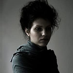 41QXAG%2BVaIL._SL500_AA300_.jpg