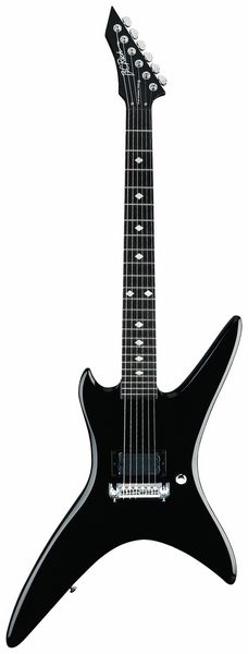 442705_800.jpg