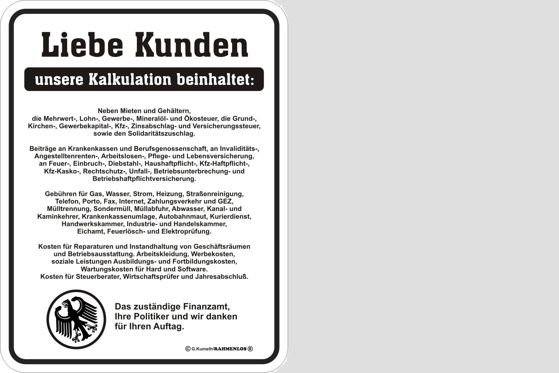 3569-Liebe-Kunden.jpg